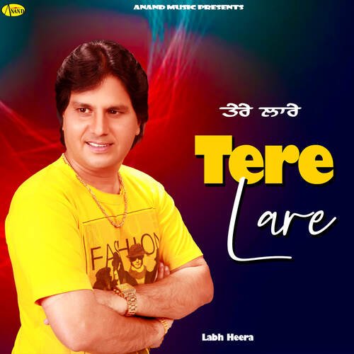 download Labh Heera  Dil De Mehram mp3 Single Tracks song 