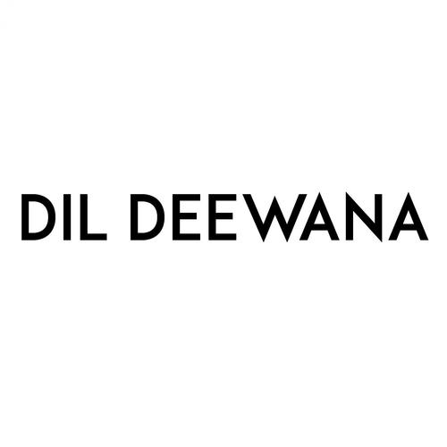 download Sagar Kalra  Dil Deewana mp3 Single Tracks song 