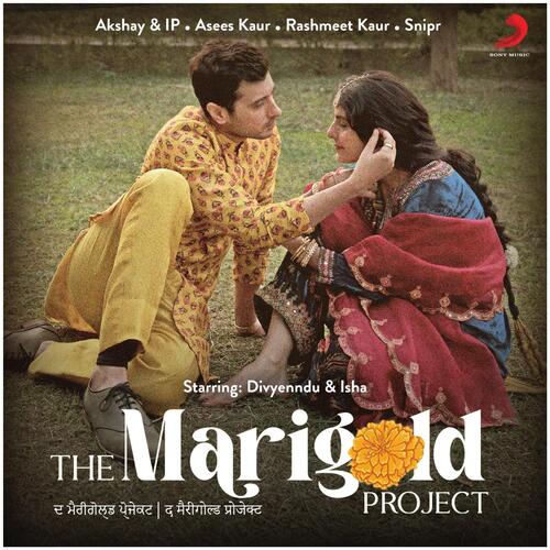 download Akshay & IP, IP Singh, Akshay & IP & IP Singh  Dil Di Will mp3 Single Tracks song 