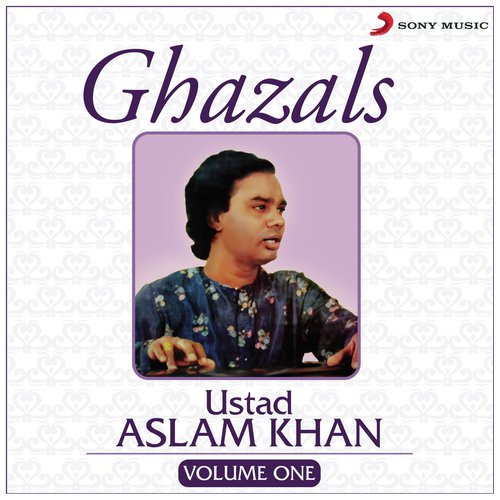 download Ustad Aslam Khan  Dil Gaya To Gaya mp3 Single Tracks song 