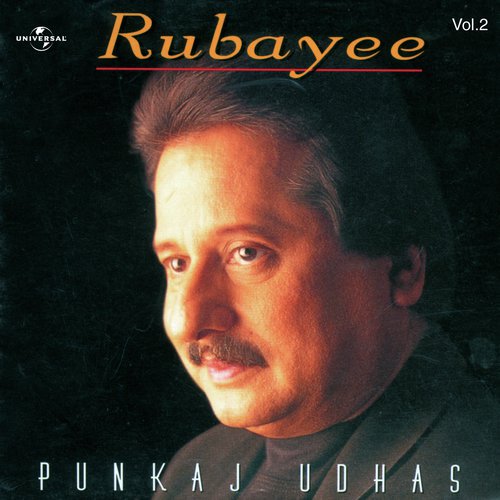 download Pankaj Udhas  Dil Geet Khushi Ke Gayega mp3 Single Tracks song 