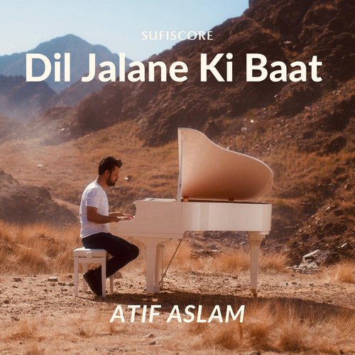 download   Dil Jalane Ki Baat mp3 Single Tracks song 