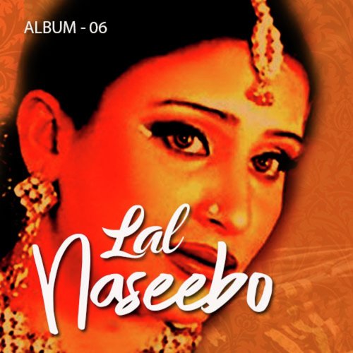 download Naseebo Laal  Dil Jeen Non Na Kare mp3 Single Tracks song 