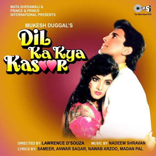 download   Dil Jigar Nazar Kya Hai mp3 Single Tracks song 