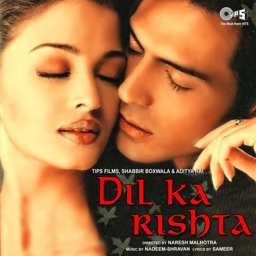 download   Dil Ka Rishta mp3 Single Tracks song 