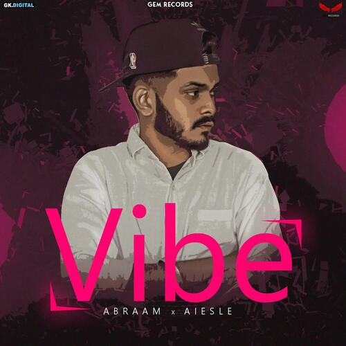 download Aiesle, Abraam  Dil Kamla mp3 Single Tracks song 