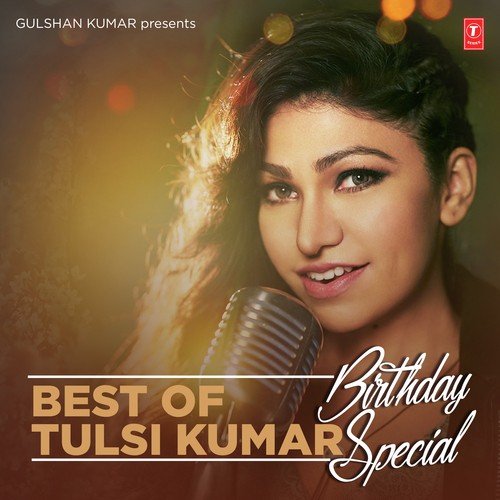 download Armaan Malik, Tulsi Kumar  Dil Ke Paas Unplugged mp3 Single Tracks song 