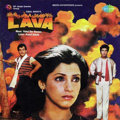 download Asha Bhosle, Kishore Kumar, Shailendra Singh  Dil Kya Hai mp3 Single Tracks song 