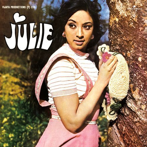 download Kishore Kumar  Dil Kya Kare (From "Julie") mp3 Single Tracks song 