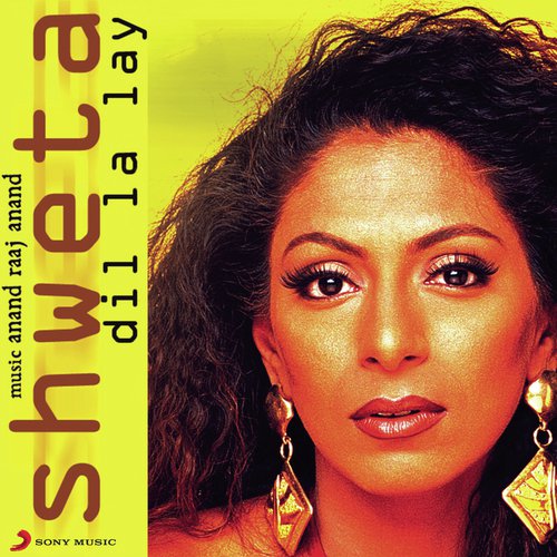 download Shweta Shetty  Dil La Ley mp3 Single Tracks song 