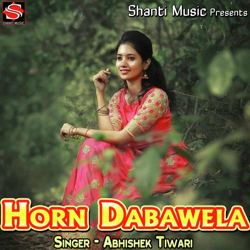 download Abhishek Tiwari  Dil Me Jagha mp3 Single Tracks song 