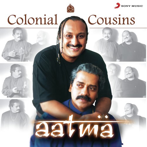 download Colonial Cousins  Dil Mein Tu mp3 Single Tracks song 