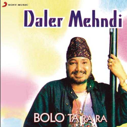 download Daler Mehndi  Dil Mera Nal mp3 Single Tracks song 