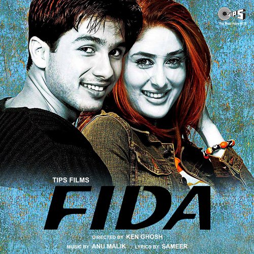 download   Dil Mere Naa mp3 Single Tracks song 