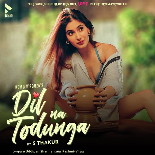 download   Dil Na Todunga mp3 Single Tracks song 