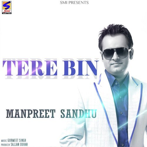 download Manpreet Sandhu  Dil Rounda mp3 Single Tracks song 