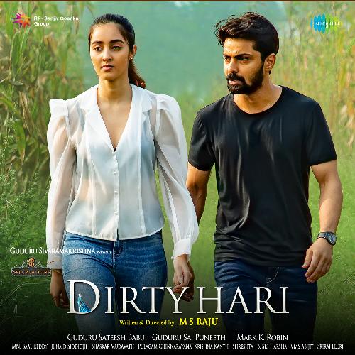 download Smaran, Sarathy  Dil Se Dil mp3 Single Tracks song 