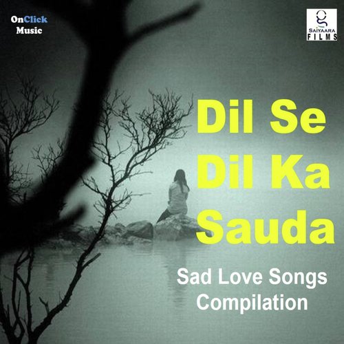 download Ritesh Dalal, Sakshi  Dil Se Dil Ka Sauda mp3 Single Tracks song 