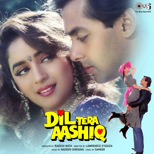 download   Dil Tera Aashiq mp3 Single Tracks song 