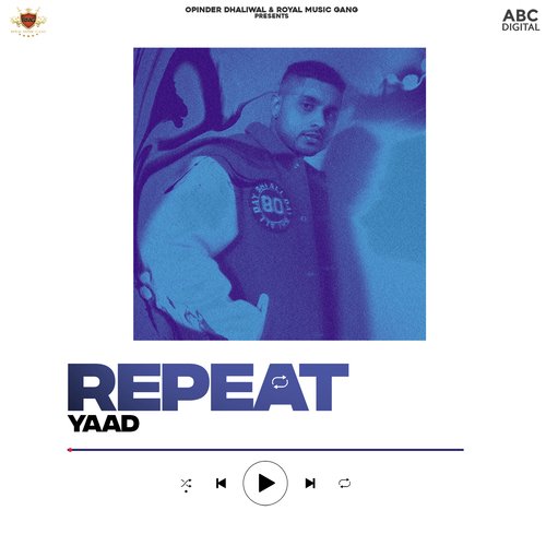 download Yaad  Dil Tod Jande mp3 Single Tracks song 