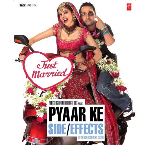 download Pritam, Rakesh Pandit, Mayur Puri  Dil Tod Ke Na Ja mp3 Single Tracks song 