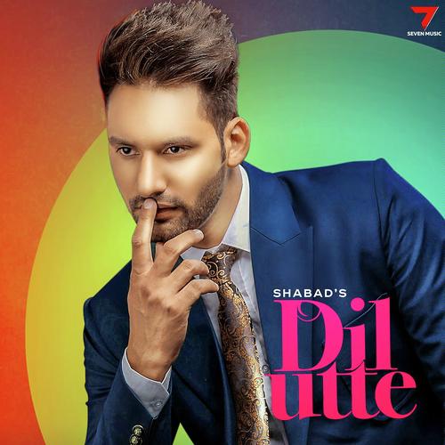 download Shabad Manes  Dil Utte mp3 Single Tracks song 