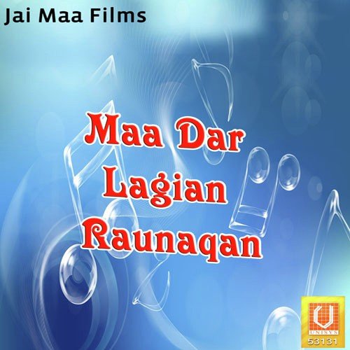 download Lucky Shekhawat  Dil Vich Naam Tera mp3 Single Tracks song 