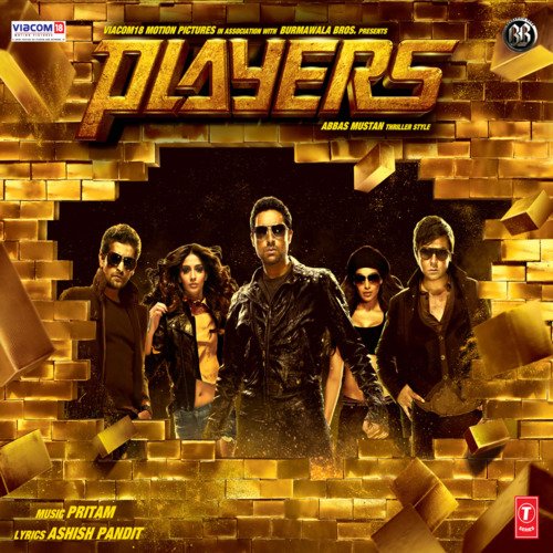 download Mohit Chauhan, Shreya Ghoshal  Dil Ye Bekarar Kyun Hai mp3 Single Tracks song 