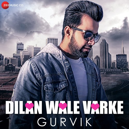 download Gur Virk  Dilan Wale Varke mp3 Single Tracks song 