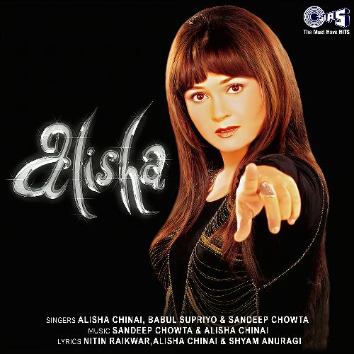 download   Dilbar Jaaniya mp3 Single Tracks song 