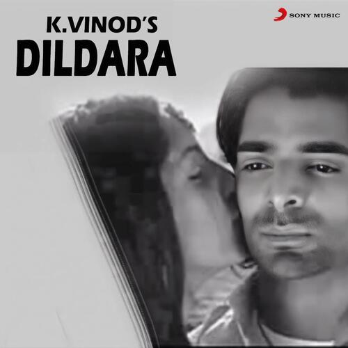 download K. Vinod  Dildara mp3 Single Tracks song 