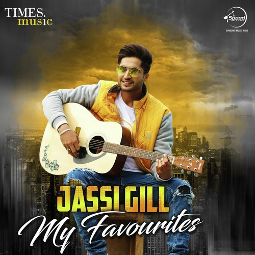 download Jassie Gill  Dill Tutda mp3 Single Tracks song 