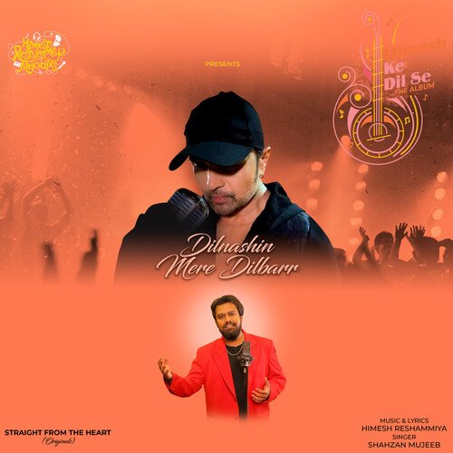 download   Dilnashin Mere Dilbarr mp3 Single Tracks song 