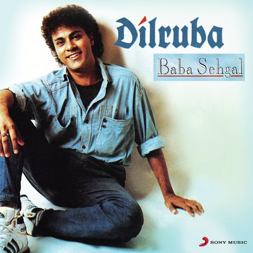 download Baba Sehgal  Dilruba mp3 Single Tracks song 