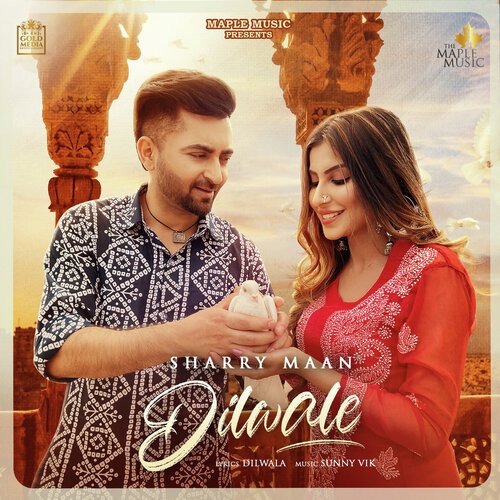 download Sharry Maan  Dilwale mp3 Single Tracks song 