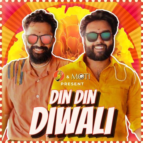 download   Din Din Diwali mp3 Single Tracks song 