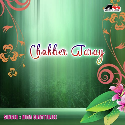 download Mita Chatterjee  Din Nibhe Jaay mp3 Single Tracks song 