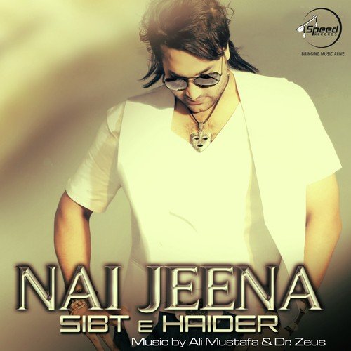 download Sibt E Haider, Dr Zeus  Din Pyar De mp3 Single Tracks song 