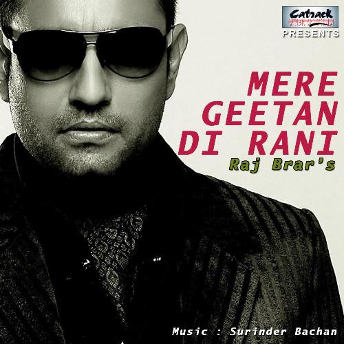 download Raj Brar  Din Teeyan Varge College De mp3 Single Tracks song 