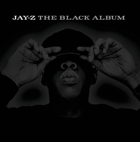 download Jay-Z  Dirt Off Your Shoulder mp3 Single Tracks song 