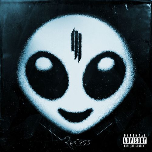 download Skrillex  Dirty Vibe mp3 Single Tracks song 