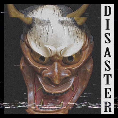 download KSLV Noh  Disaster mp3 Single Tracks song 