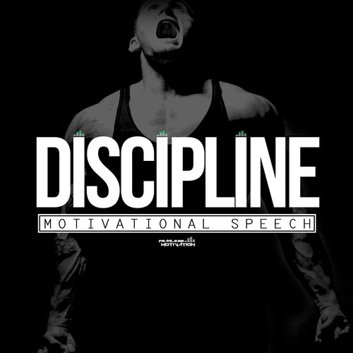 download Fearless Motivation  Discipline Motivational Speech mp3 Single Tracks song 