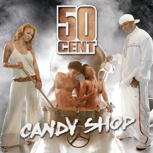 download 50 Cent  Disco Inferno mp3 Single Tracks song 