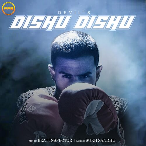 download Devil  Dishu Dishu mp3 Single Tracks song 