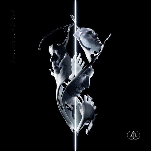 download The Glitch Mob  Disintegrate Slowly mp3 Single Tracks song 