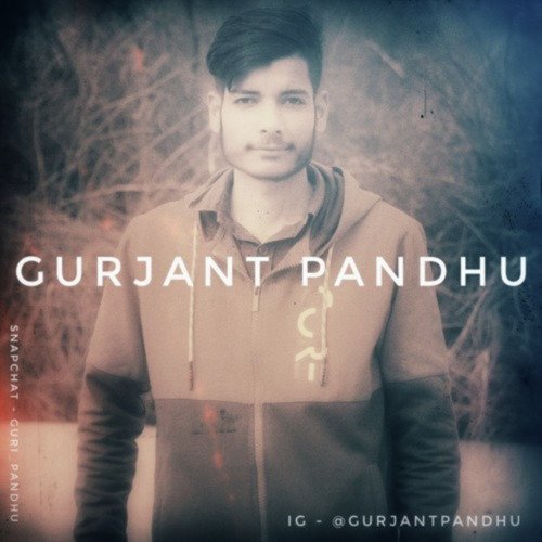 download Gurjant Pandhu  Distant Love mp3 Single Tracks song 