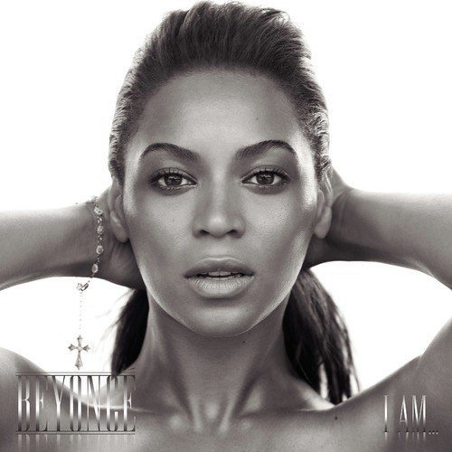 download Beyoncé  Diva mp3 Single Tracks song 