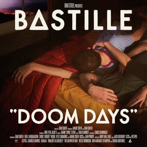 download Bastille  Divide mp3 Single Tracks song 