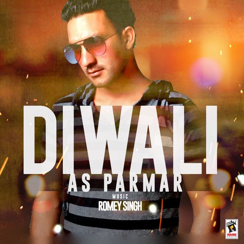 download A.S. Parmar  Diwali mp3 Single Tracks song 